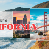 Top 20 Places to Visit in California: Best Spots & Things to Do