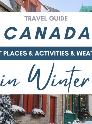 Alaska Northern Lights: When & Where to See the Aurora