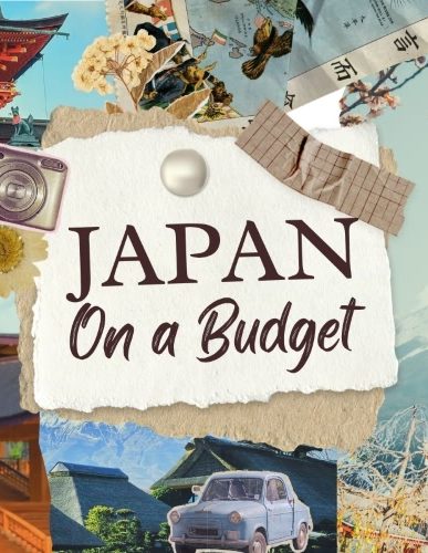 Greece Travel Itinerary: 7 or 10 Days in Athens & Islands