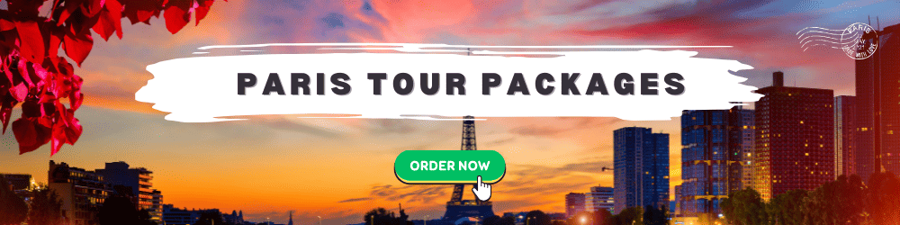 paris tour banner