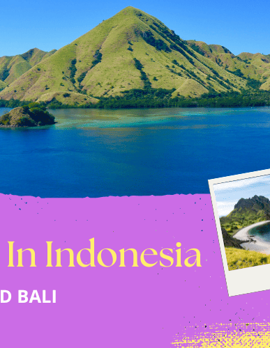 Brazil Carnival 2026: Dates, Tips & Top Destinations