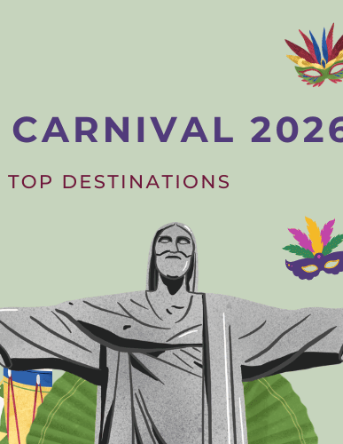 Philippines Earthquake & Tsunami Warning | Travel Advisory