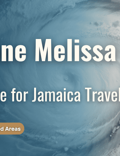 Milano Cortina 2026 Winter Olympics: Travel & Ticket Guide