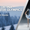 Milano Cortina 2026 Winter Olympics: Travel & Ticket Guide