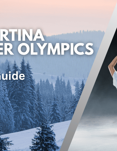 18 Warm Countries in December for Sun & Travel Bliss | Winter Getaways