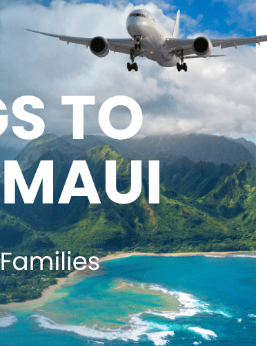 $250 U.S. Visa Integrity Fee: What Canadians Should Know