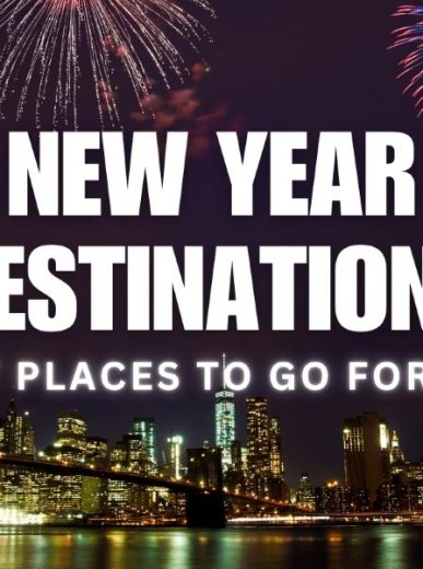 Hurricane Melissa Warning: Safety Update for Jamaica Travel