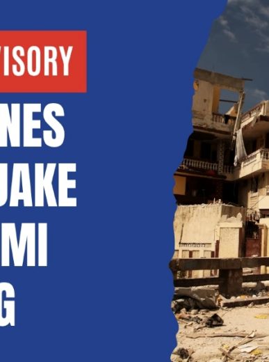 Best Things To Do In Maui For Couples And Families