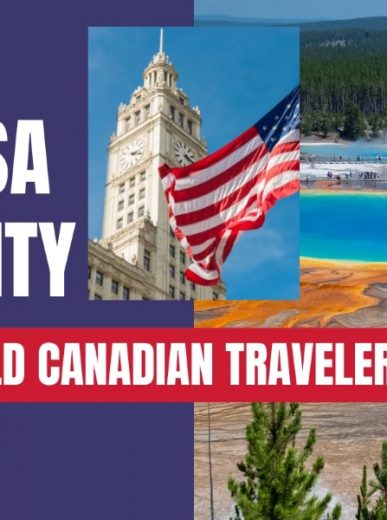 How to Travel to Japan on a Budget in 2026 | Full Guide