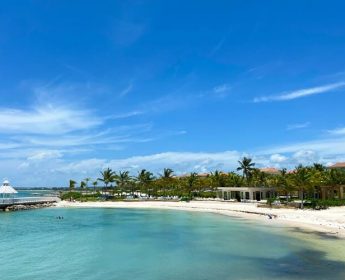 Punta Cana