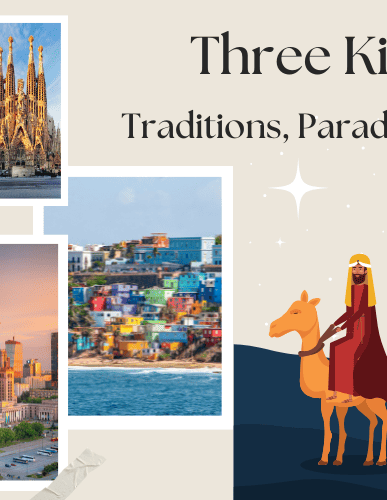 15 Best Places for Solo Female Travelers in US | Safe Trips