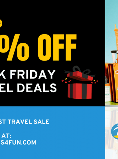 10 Best Places to Work Remotely for Digital Nomads