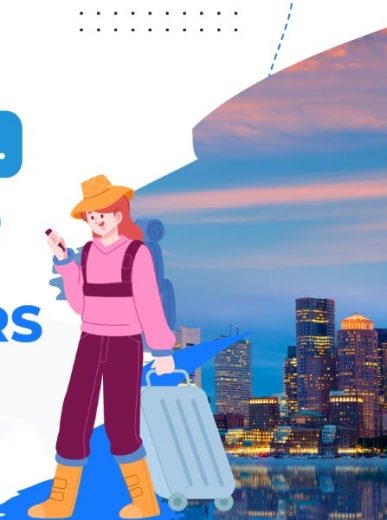 15 Best Spring Break Destinations for Families 2026