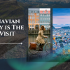 Which Scandinavian Country Should You Visit – Norway vs Sweden vs Denmark