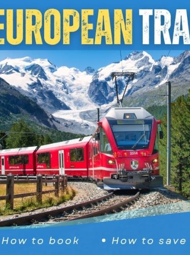 Three Kings Day 2026: Traditions, Parade & Travel Ideas