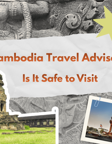 Top 10 Snowy Places in California to Visit This Winter