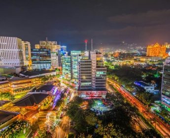 Cebu City