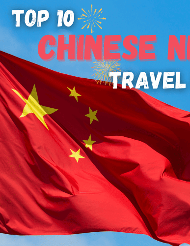 Montreal in Winter: Top Things to Do & Easy Itineraries