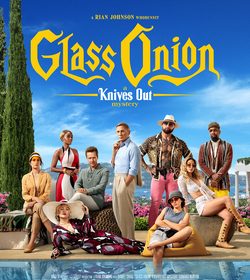 Glass_Onion_poster
