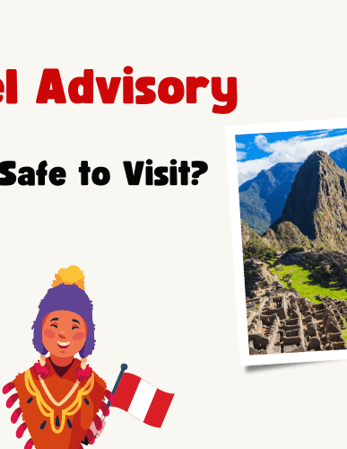 Canada Strong Pass 2025 & 2026 – Free National Park Access