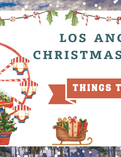 Best Caribbean Islands To Visit: My Top 15 Picks