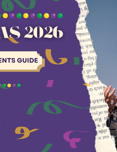 Northern Lights in February: Best Places to See Aurora 2026