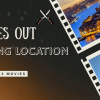 Where Was Knives Out Filmed? Guide To All 3 Movies