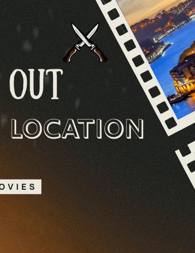 Mardi Gras 2026: Best Cities, Parades & Events Guide