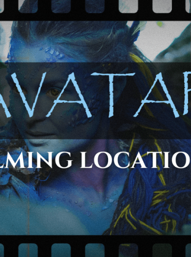 Is Peru Safe to Travel To? Travel Advisory for 2026