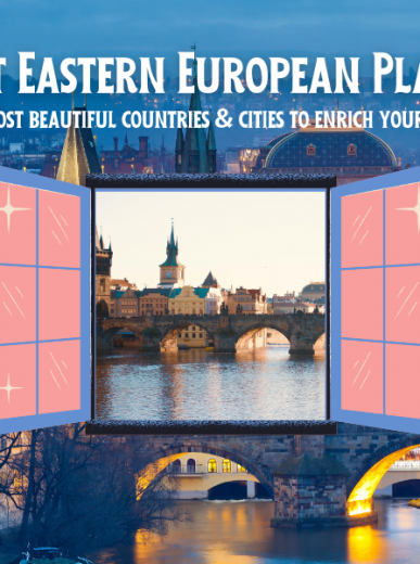 Where Was Stranger Things Filmed: Season 1-5 Locations