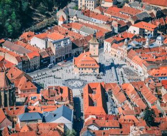 brasov