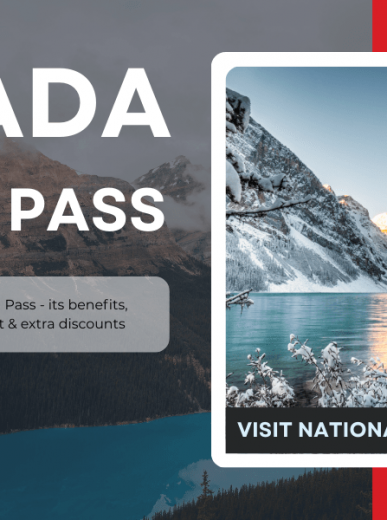 What to Do in Peru: Places & Activities You Can’t Miss