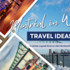 Montreal in Winter: Top Things to Do & Easy Itineraries