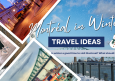Montreal in Winter: Top Things to Do & Easy Itineraries