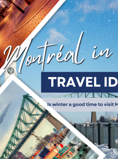 Mexico Travel Advisory 2026: Is It Safe to Visit Now