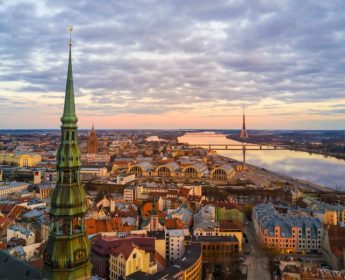 riga