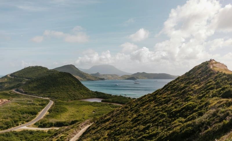 St. Kitts and Nevis