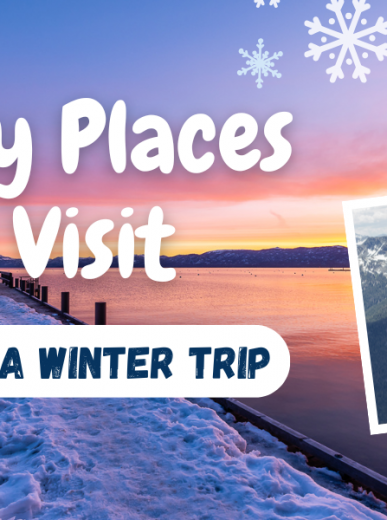 Egypt Travel Advisory 2026 – Is It Safe Now? Dos and Don’ts