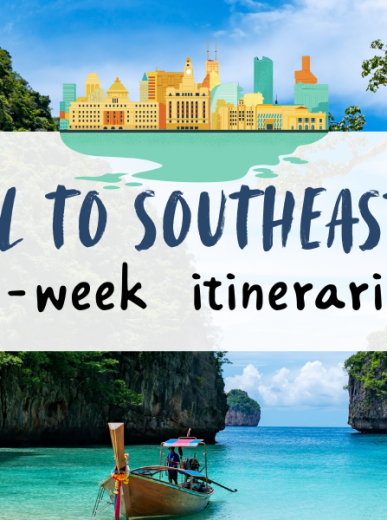 France Travel Advisory 2026 – Is It Safe to Visit Paris Now