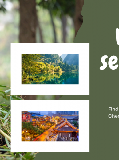 China Train Travel Guide 2026: Routes, Tickets & Tips