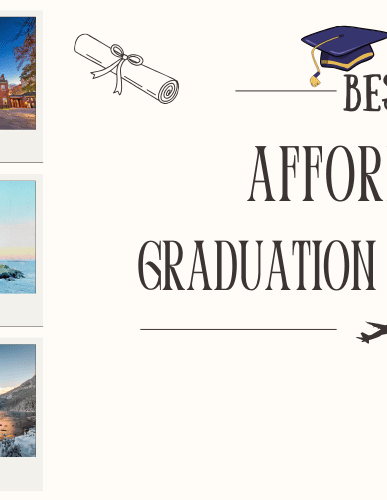 Best 12 Weekend Trips From Baltimore: Escape The City