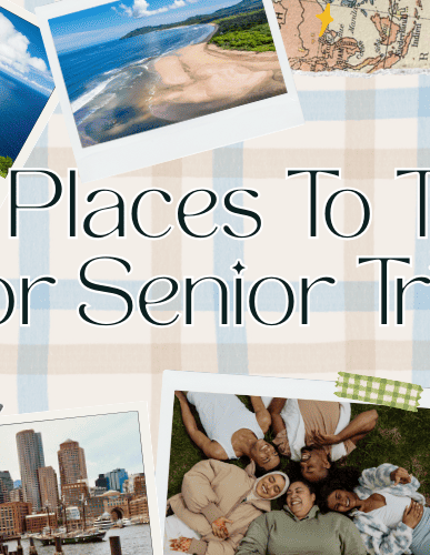 Bruno Mars Tour 2026: Full Dates, Tickets & Cities