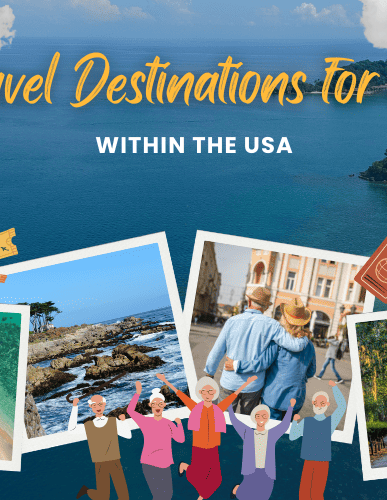 Las Fallas De Valencia 2026: All About Fire & Tradition