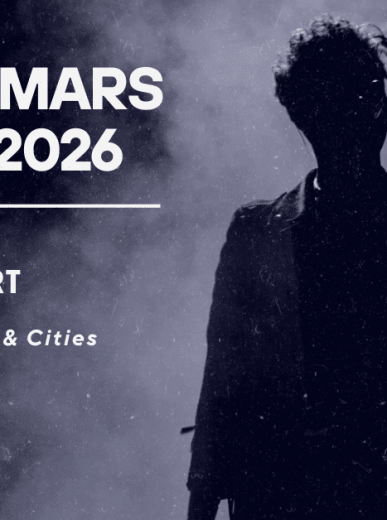 ‘Love is Blind’ Filming Locations (Season 1-10) & More