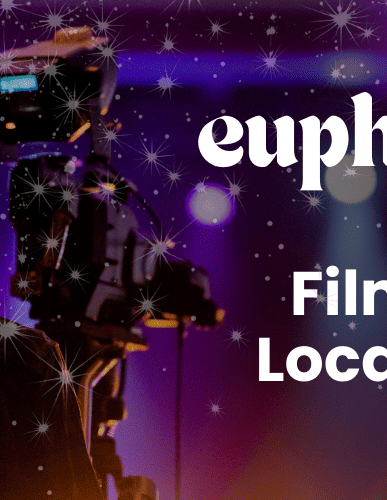 Washington DC Cherry Blossom 2026 Guide – When and Where