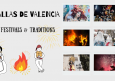 Las Fallas De Valencia 2026: All About Fire & Tradition