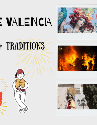 Best East Coast Road Trip Routes: 8 Scenic Itineraries