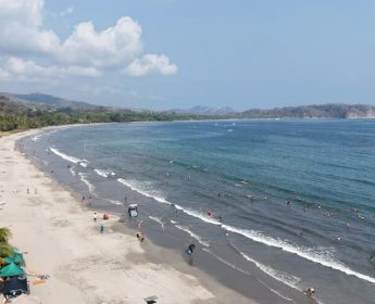 Tamarindo, Costa Rica