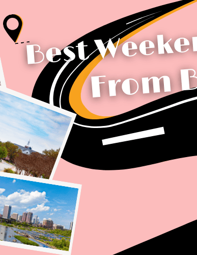 Euphoria Filming Locations: Seasons 1-3 Real Spots