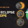Best Places to See the 2026 Solar Eclipse in Europe